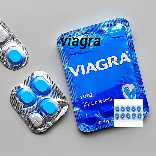 Viagra venta por internet